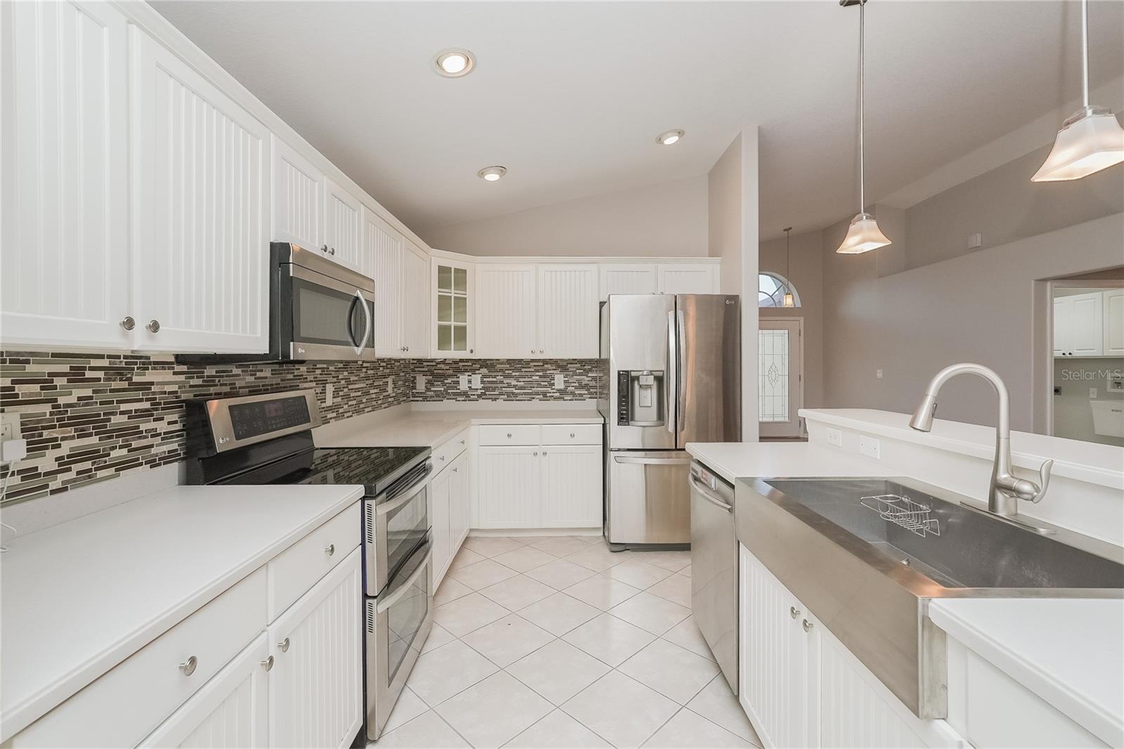 11741 TEAPOT CT, SPRING HILL, FL, 34609