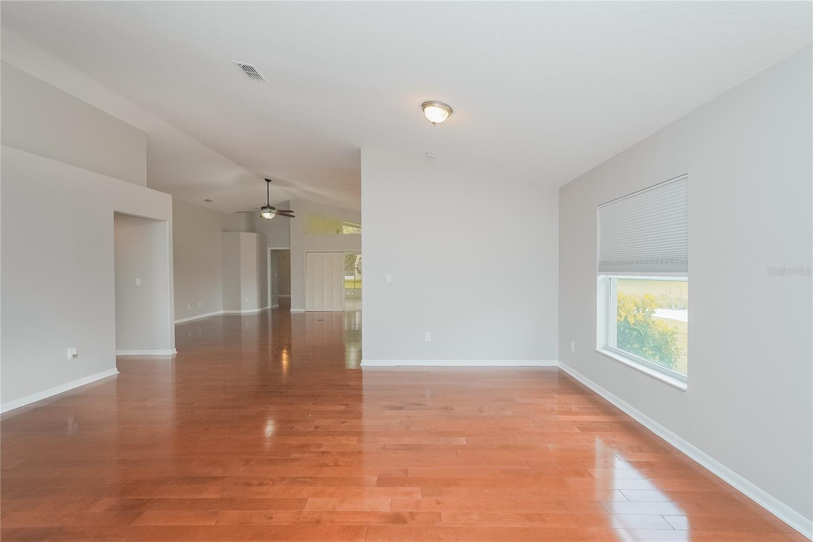 11741 TEAPOT CT, SPRING HILL, FL, 34609