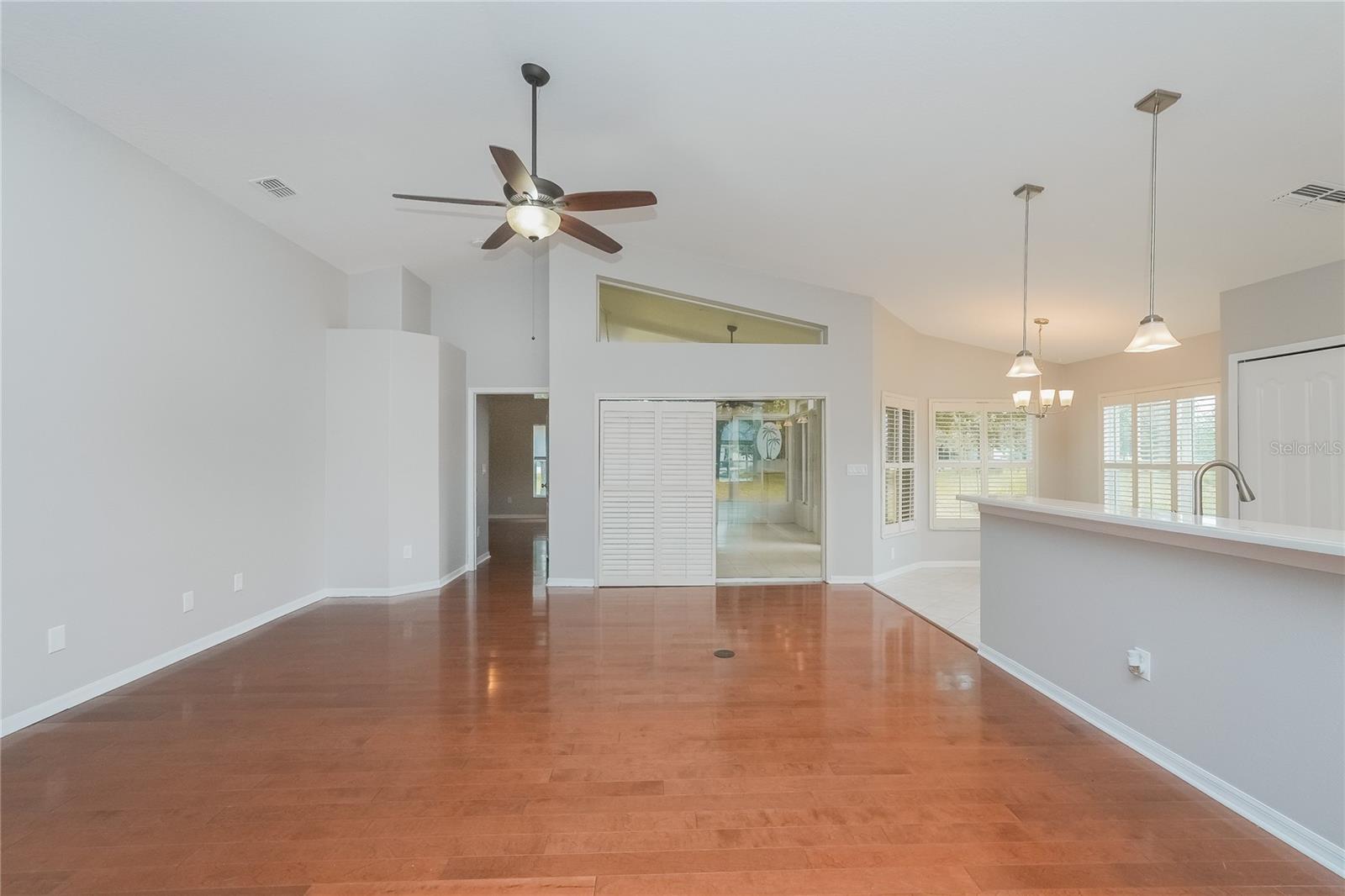 11741 TEAPOT CT, SPRING HILL, FL, 34609