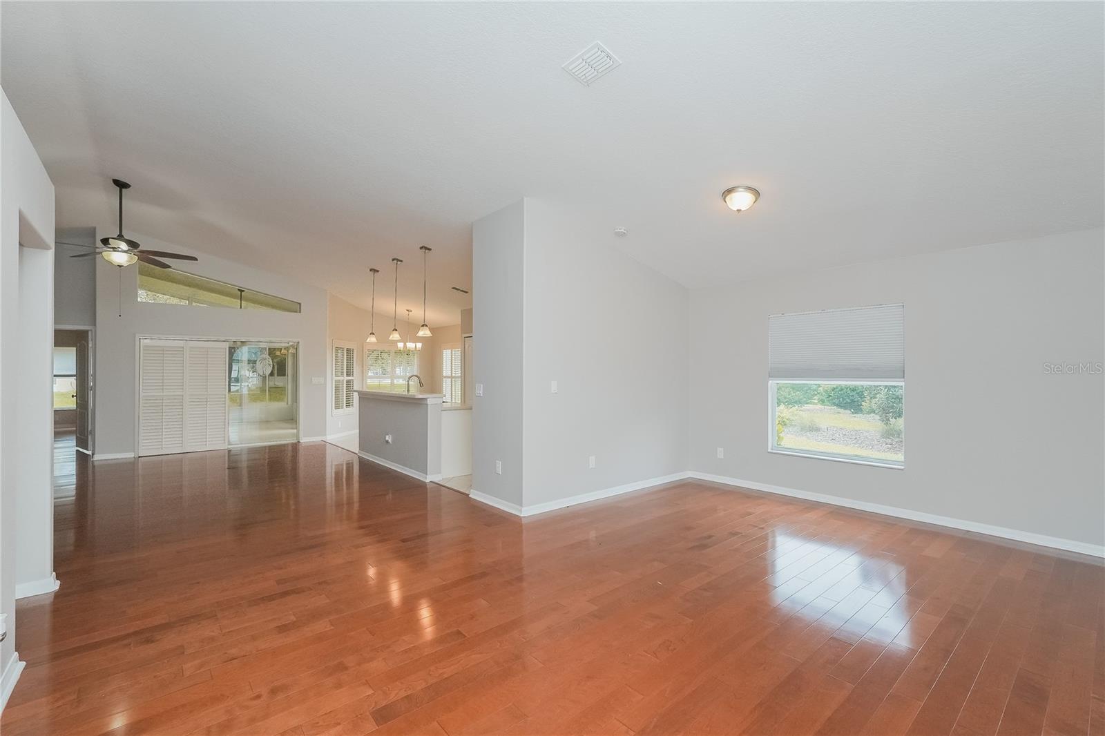 11741 TEAPOT CT, SPRING HILL, FL, 34609