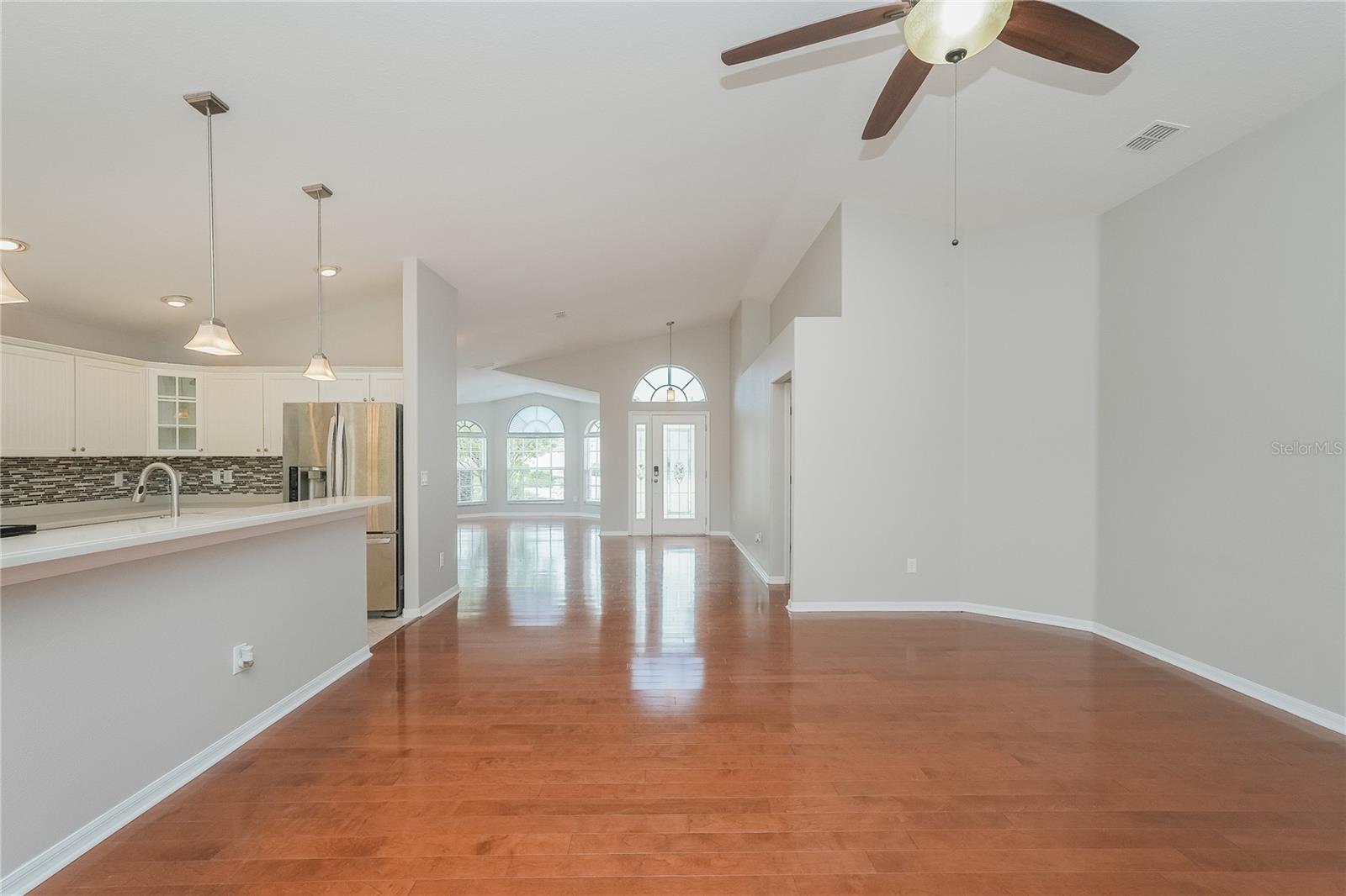 11741 TEAPOT CT, SPRING HILL, FL, 34609