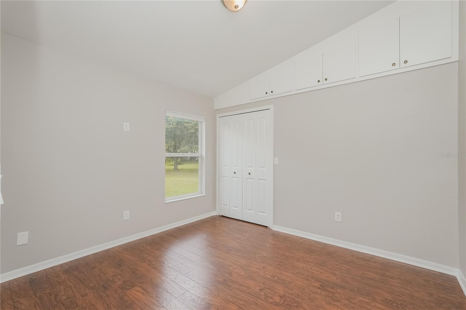 11741 TEAPOT CT, SPRING HILL, FL, 34609