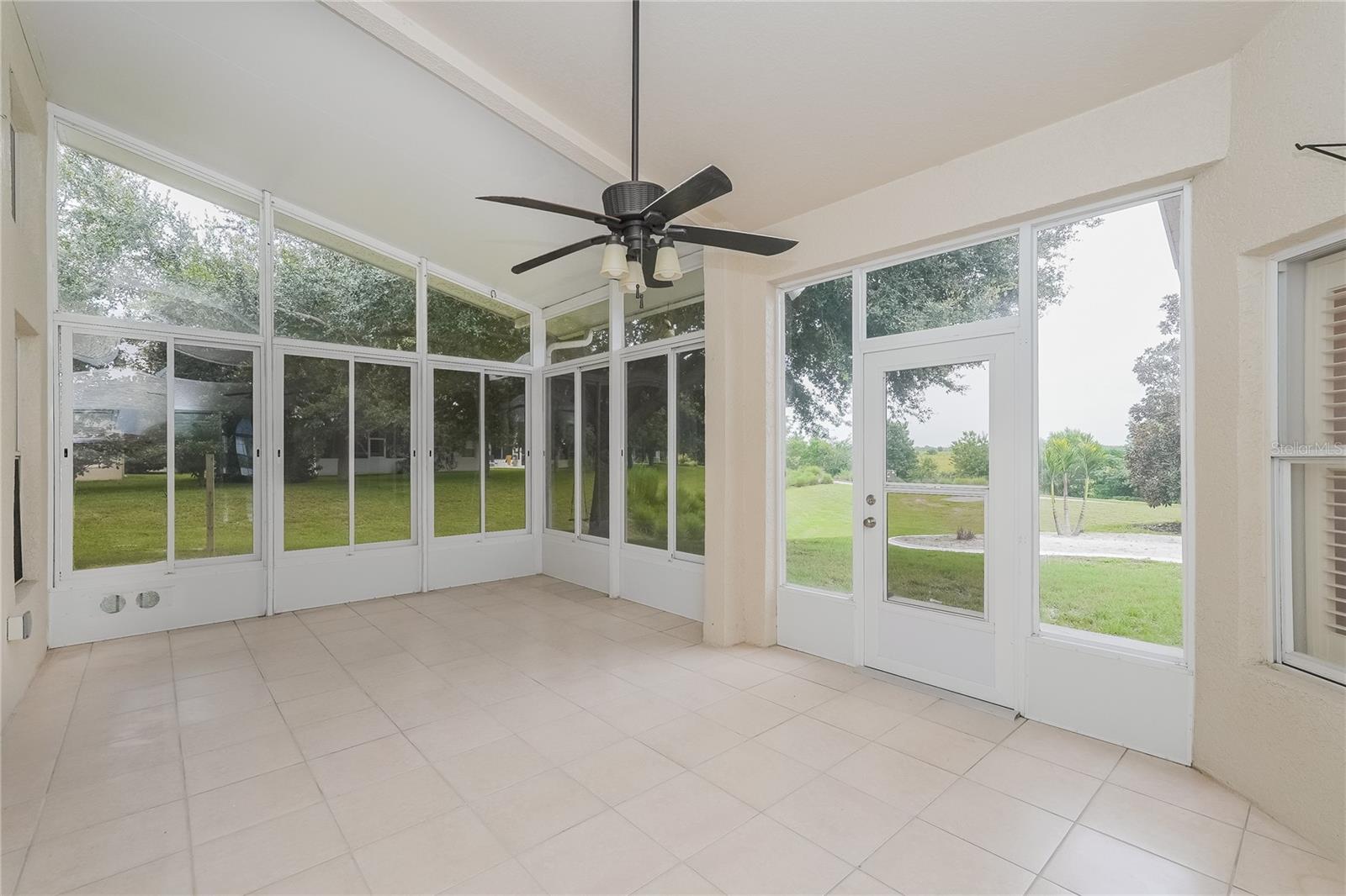 11741 TEAPOT CT, SPRING HILL, FL, 34609