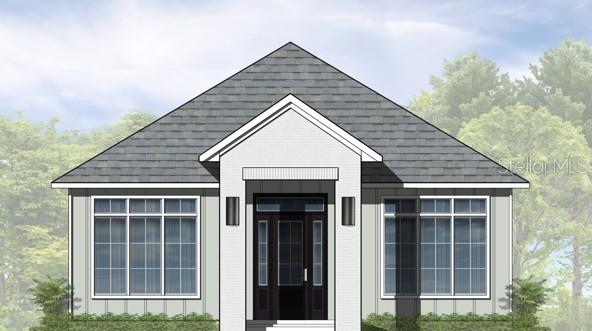 13420 SW 11TH RD, NEWBERRY, FL, 32669