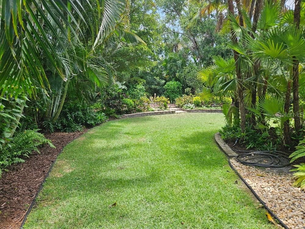 A4653281 Property Photo