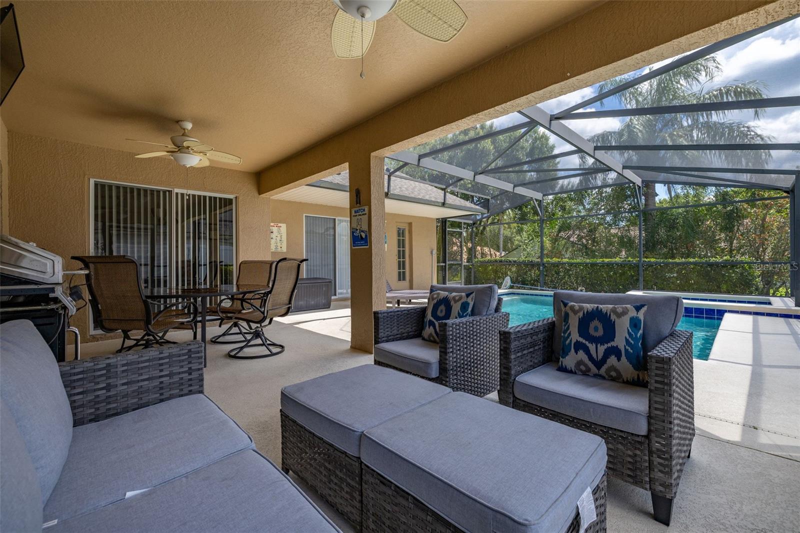 3125 SAMOSA HILL CIR, CLERMONT, FL, 34714