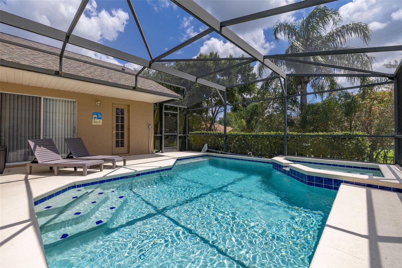 3125 SAMOSA HILL CIR, CLERMONT, FL, 34714