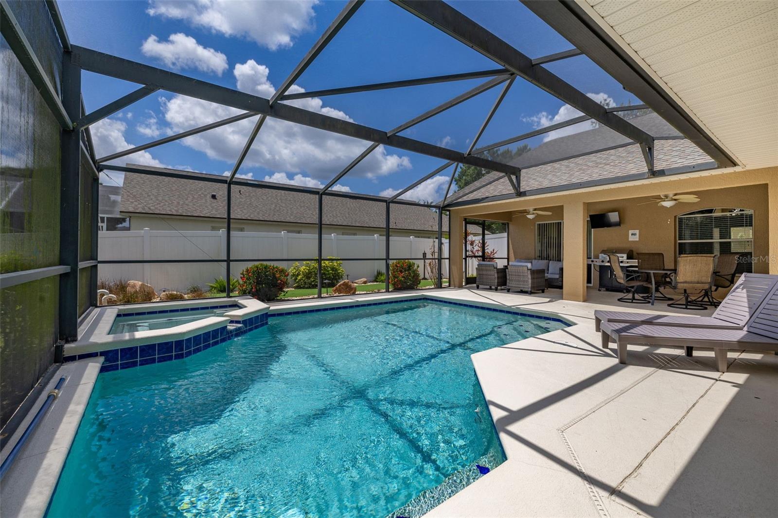 3125 SAMOSA HILL CIR, CLERMONT, FL, 34714