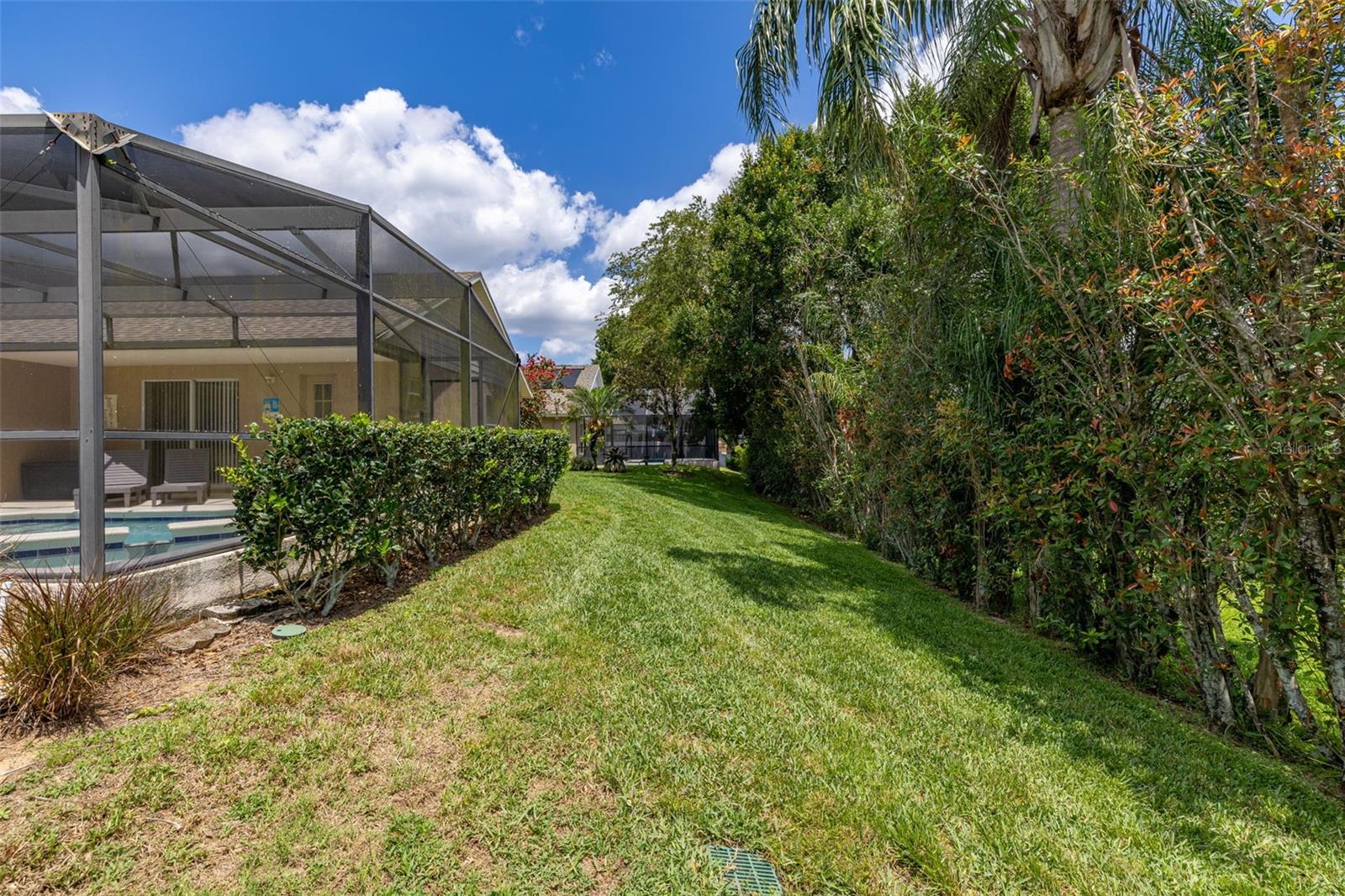 3125 SAMOSA HILL CIR, CLERMONT, FL, 34714