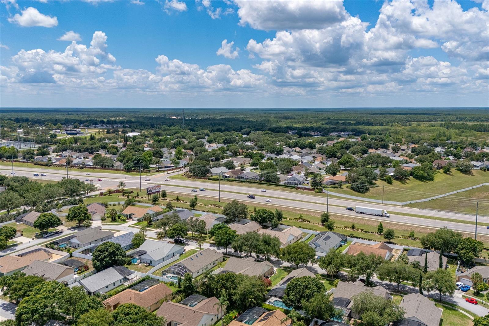 3125 SAMOSA HILL CIR, CLERMONT, FL, 34714