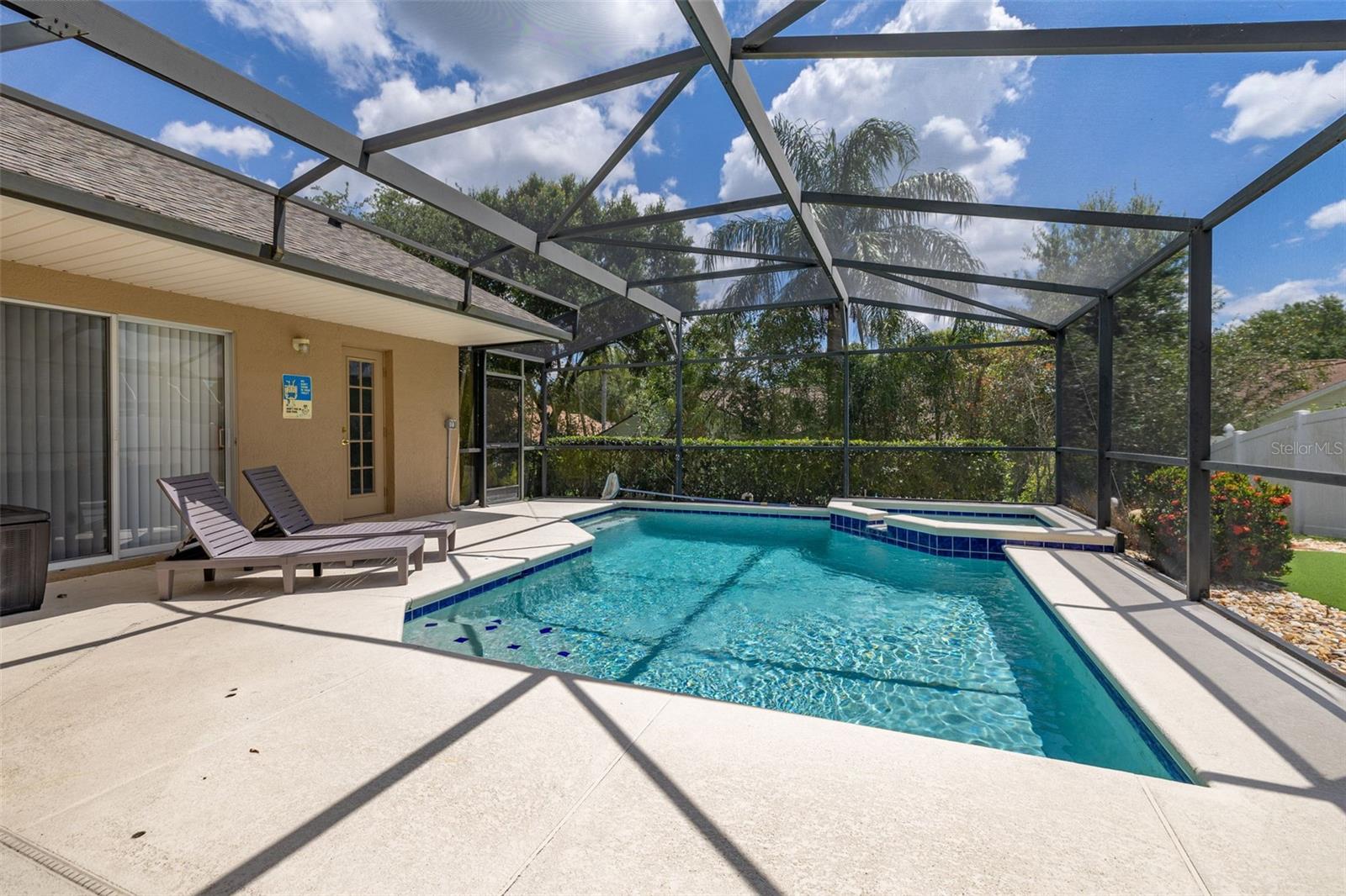 3125 SAMOSA HILL CIR, CLERMONT, FL, 34714