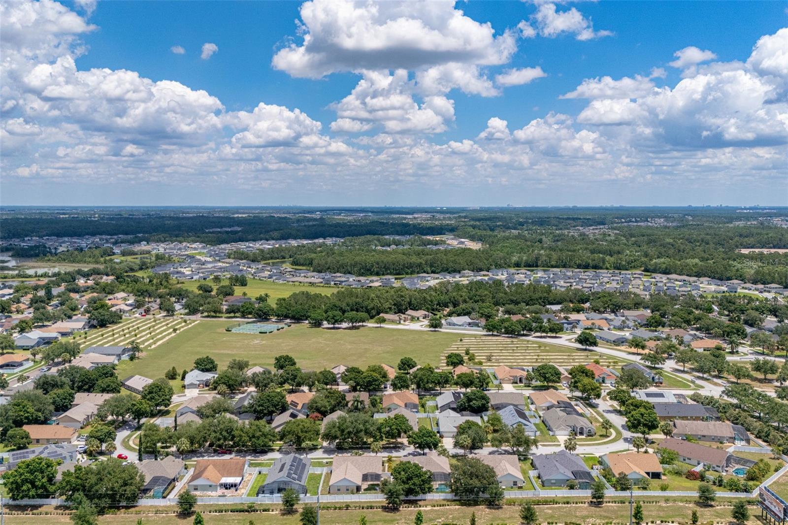 3125 SAMOSA HILL CIR, CLERMONT, FL, 34714