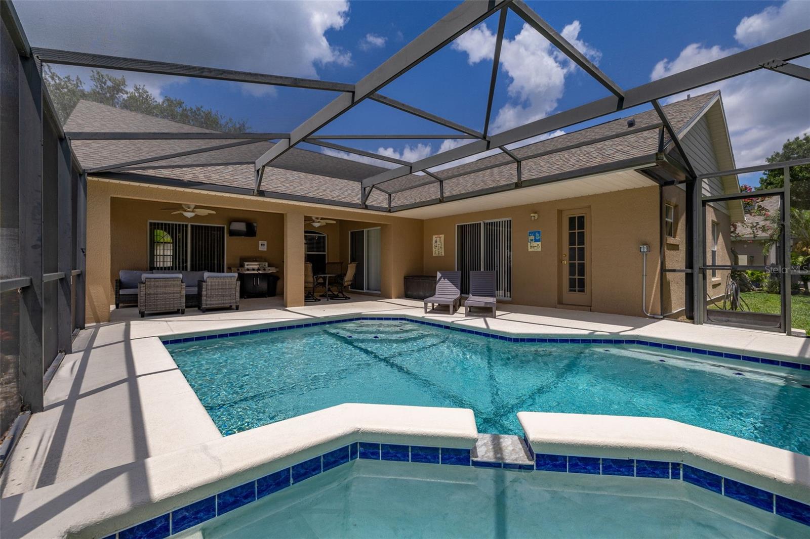 3125 SAMOSA HILL CIR, CLERMONT, FL, 34714