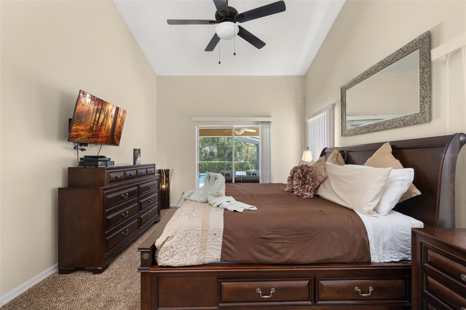 3125 SAMOSA HILL CIR, CLERMONT, FL, 34714