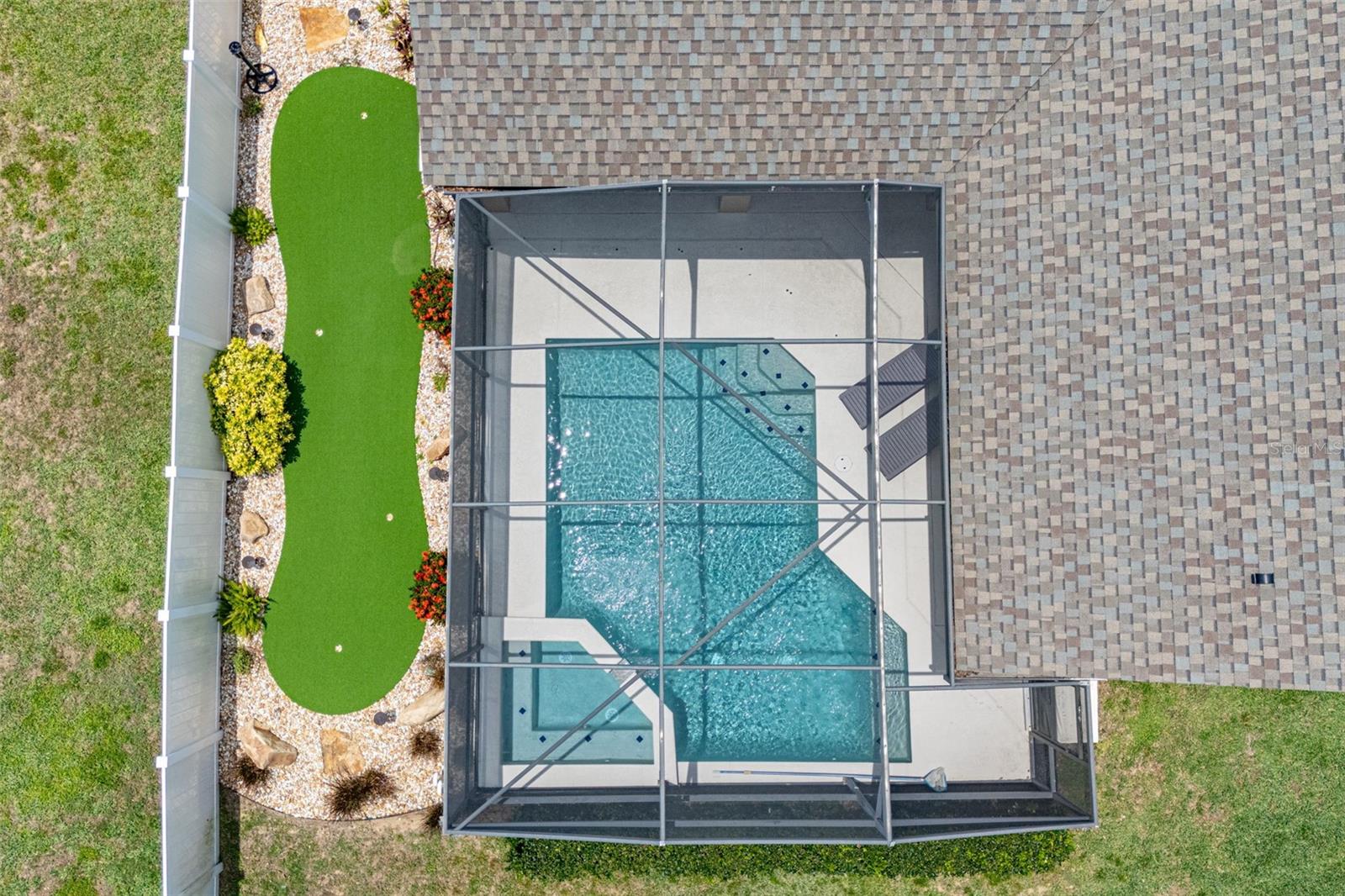 3125 SAMOSA HILL CIR, CLERMONT, FL, 34714