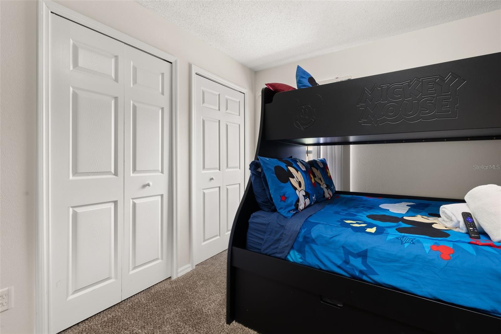 3125 SAMOSA HILL CIR, CLERMONT, FL, 34714