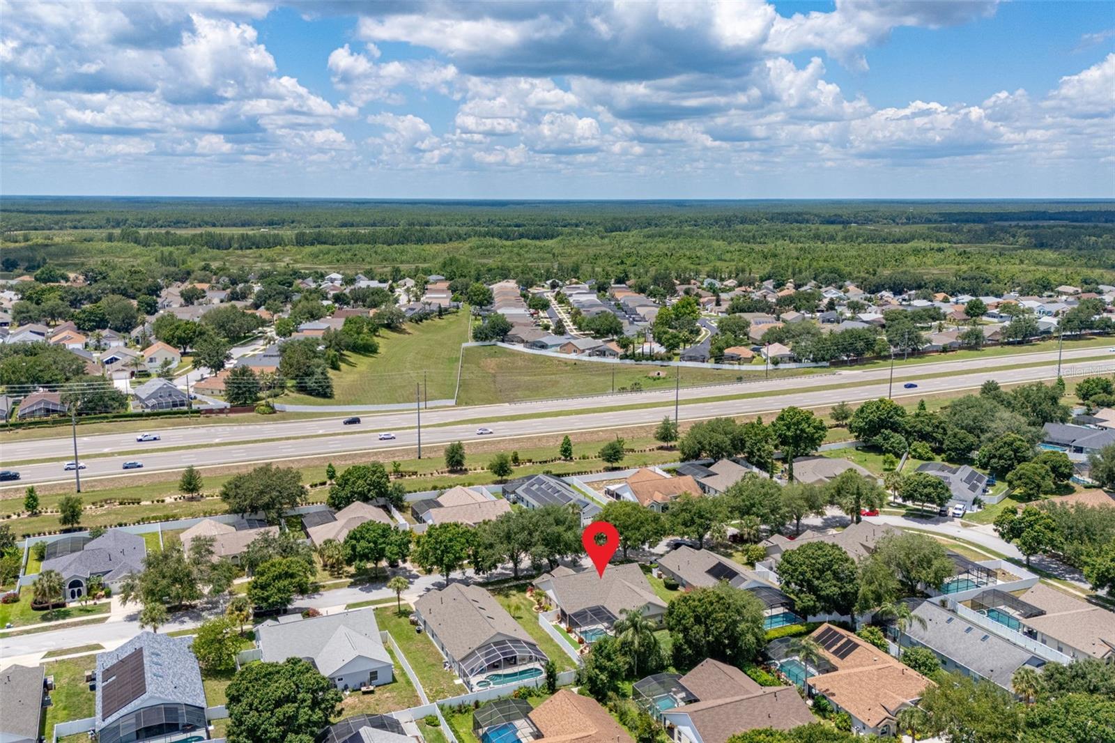 3125 SAMOSA HILL CIR, CLERMONT, FL, 34714