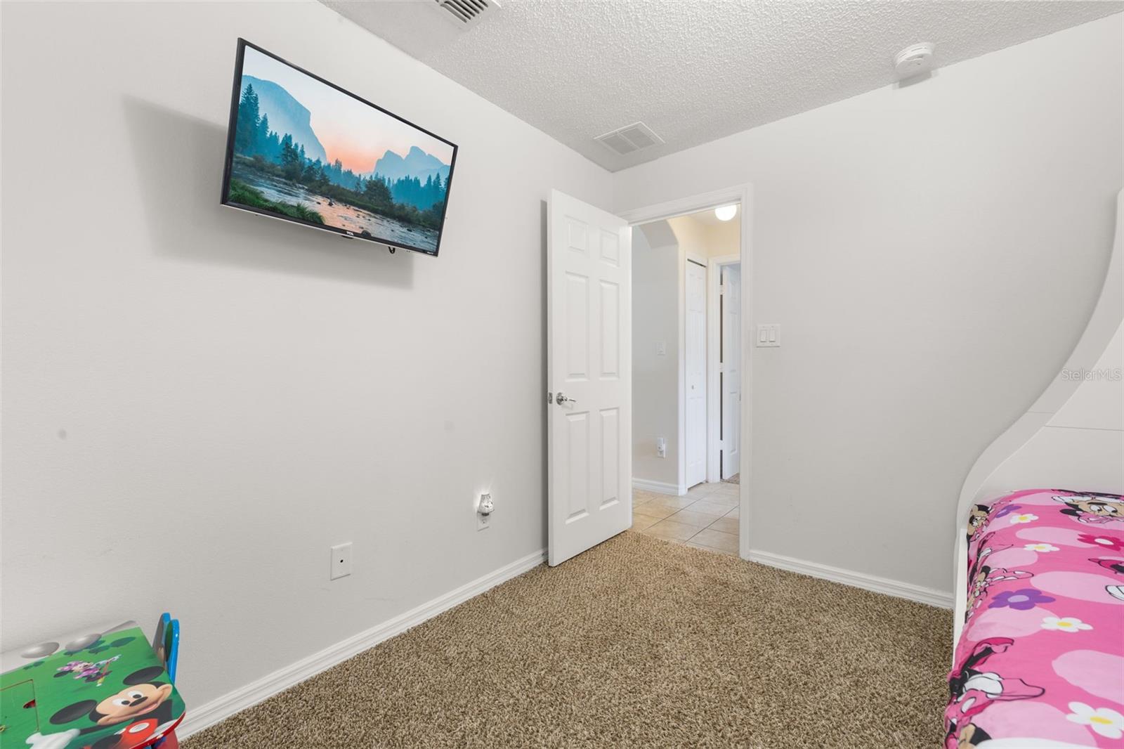 3125 SAMOSA HILL CIR, CLERMONT, FL, 34714