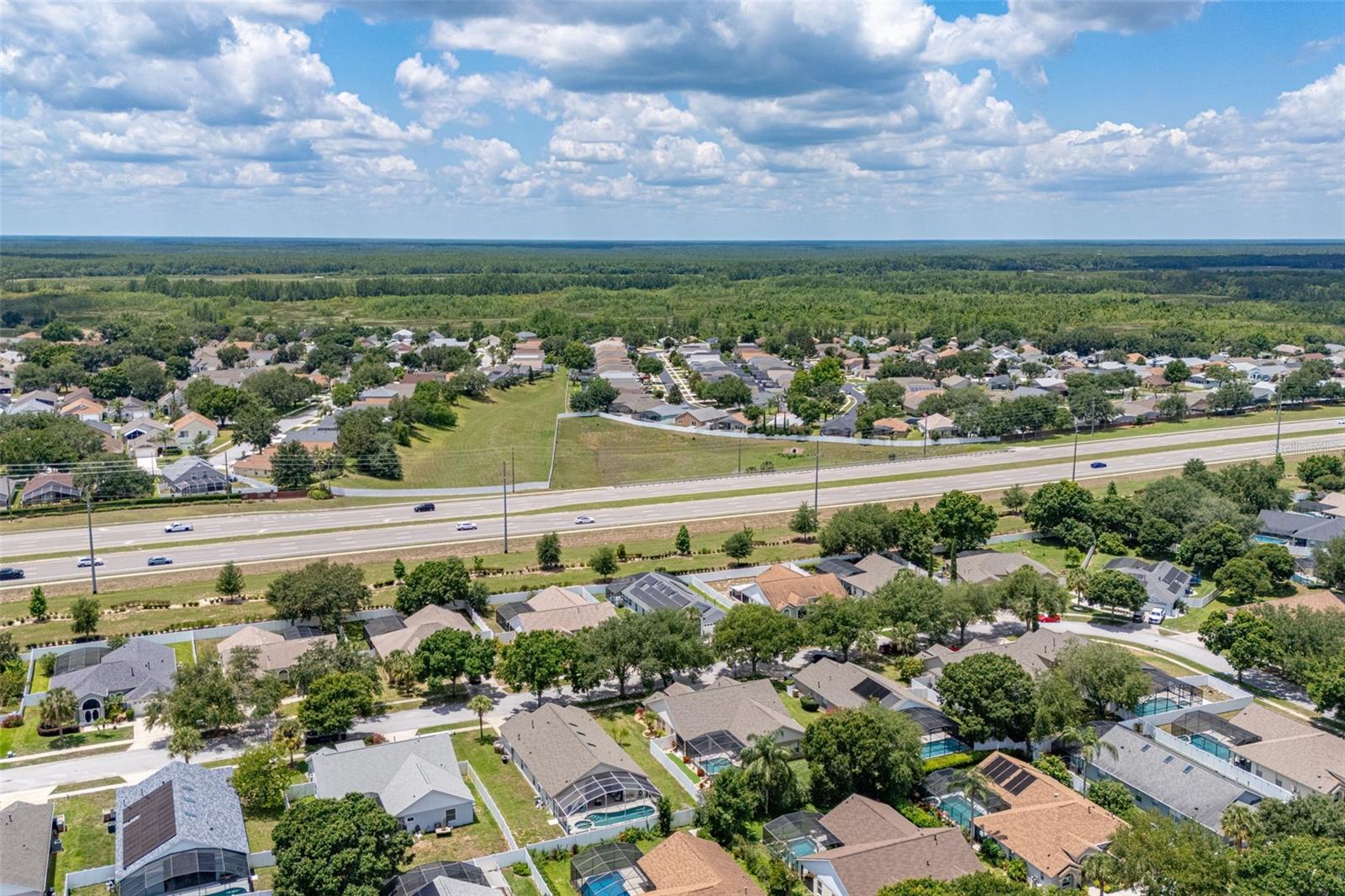 3125 SAMOSA HILL CIR, CLERMONT, FL, 34714