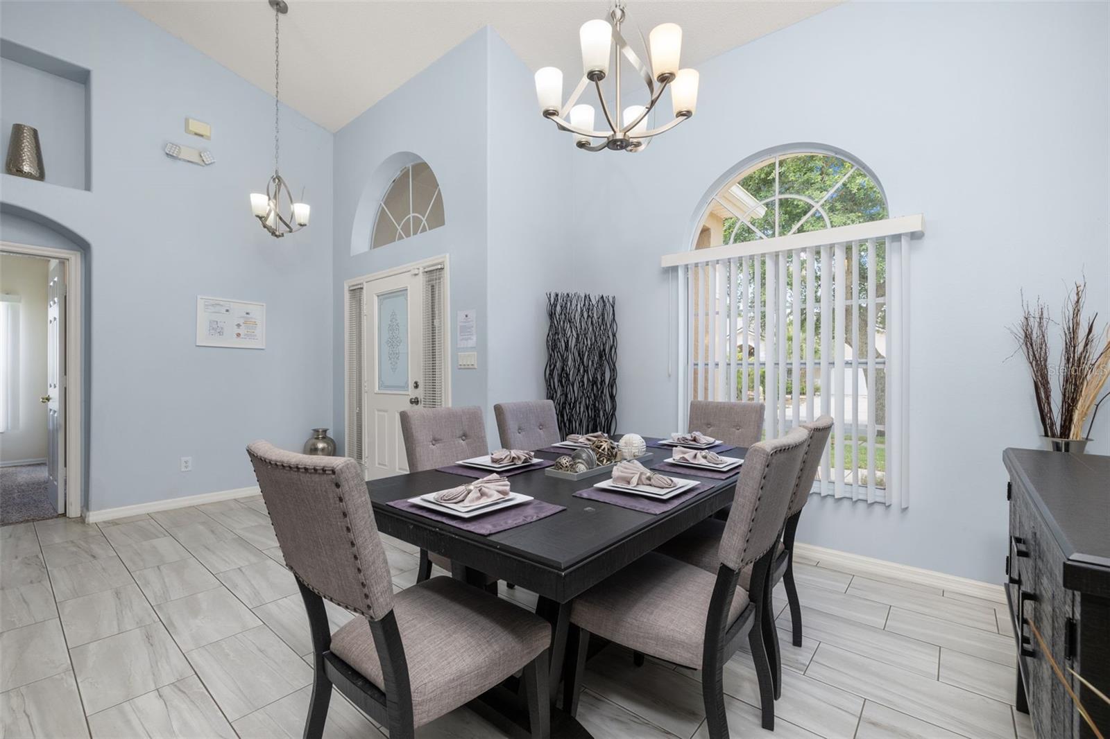 3125 SAMOSA HILL CIR, CLERMONT, FL, 34714