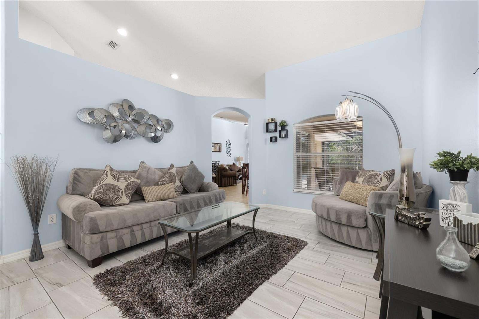 3125 SAMOSA HILL CIR, CLERMONT, FL, 34714