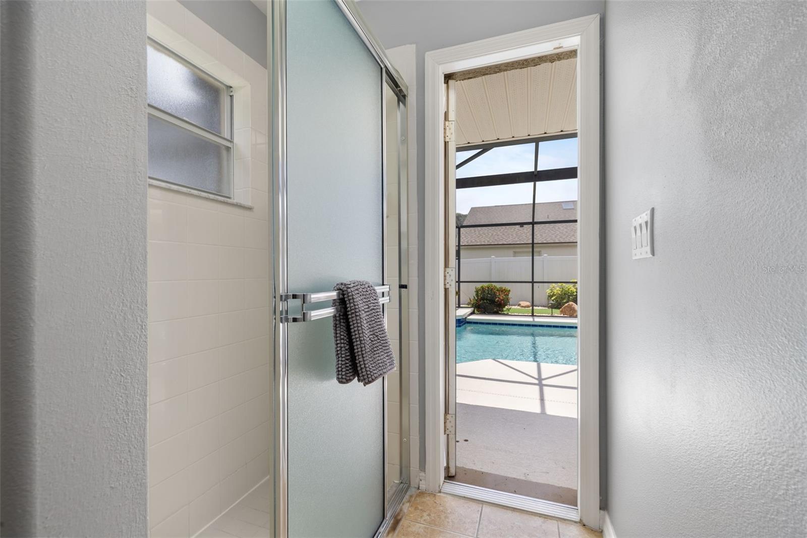 3125 SAMOSA HILL CIR, CLERMONT, FL, 34714