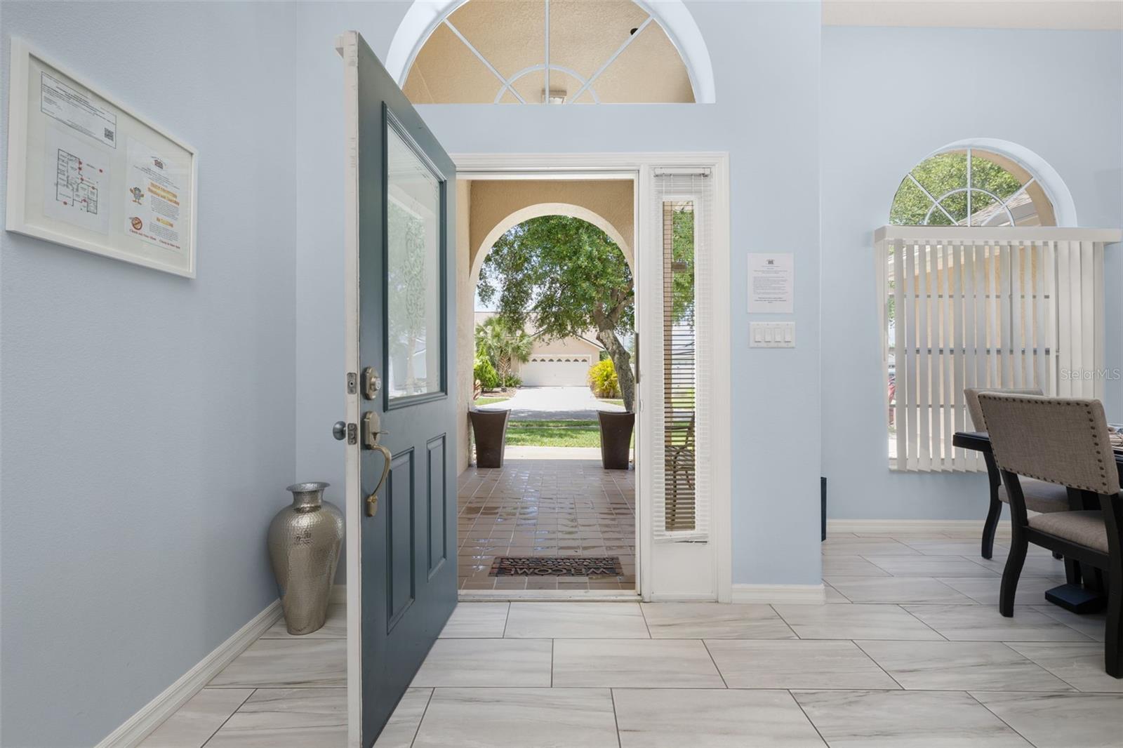 3125 SAMOSA HILL CIR, CLERMONT, FL, 34714