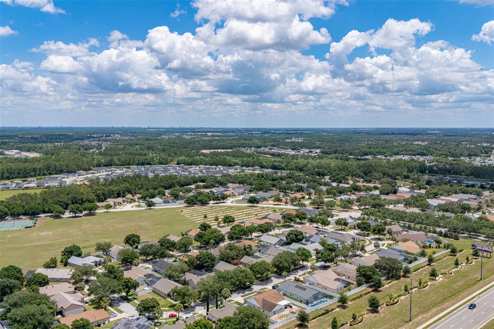 3125 SAMOSA HILL CIR, CLERMONT, FL, 34714