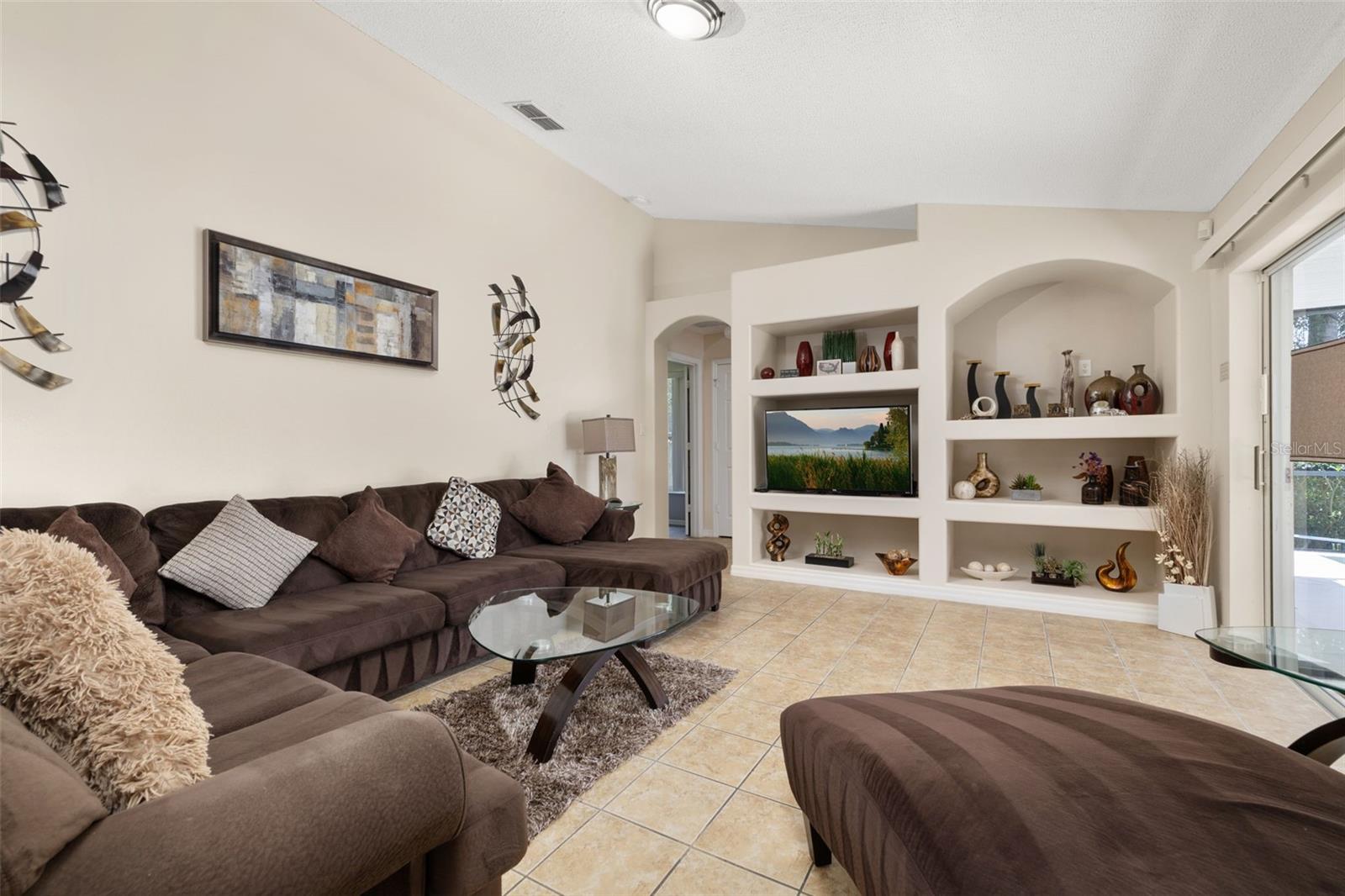 3125 SAMOSA HILL CIR, CLERMONT, FL, 34714