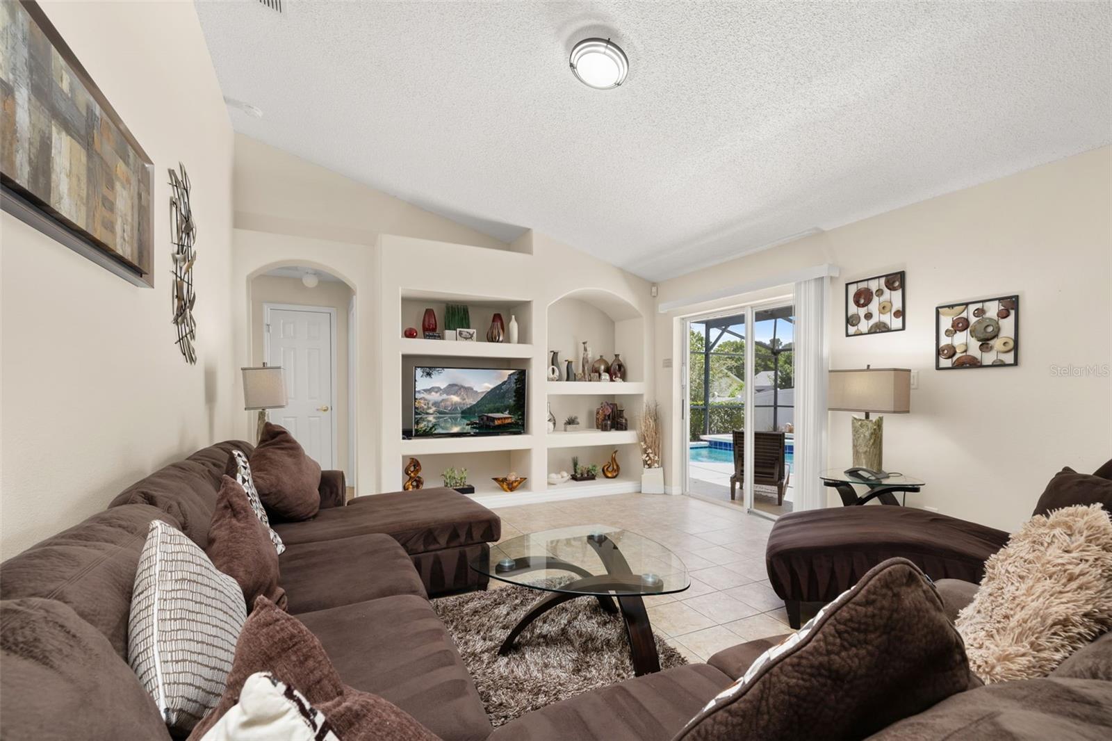 3125 SAMOSA HILL CIR, CLERMONT, FL, 34714