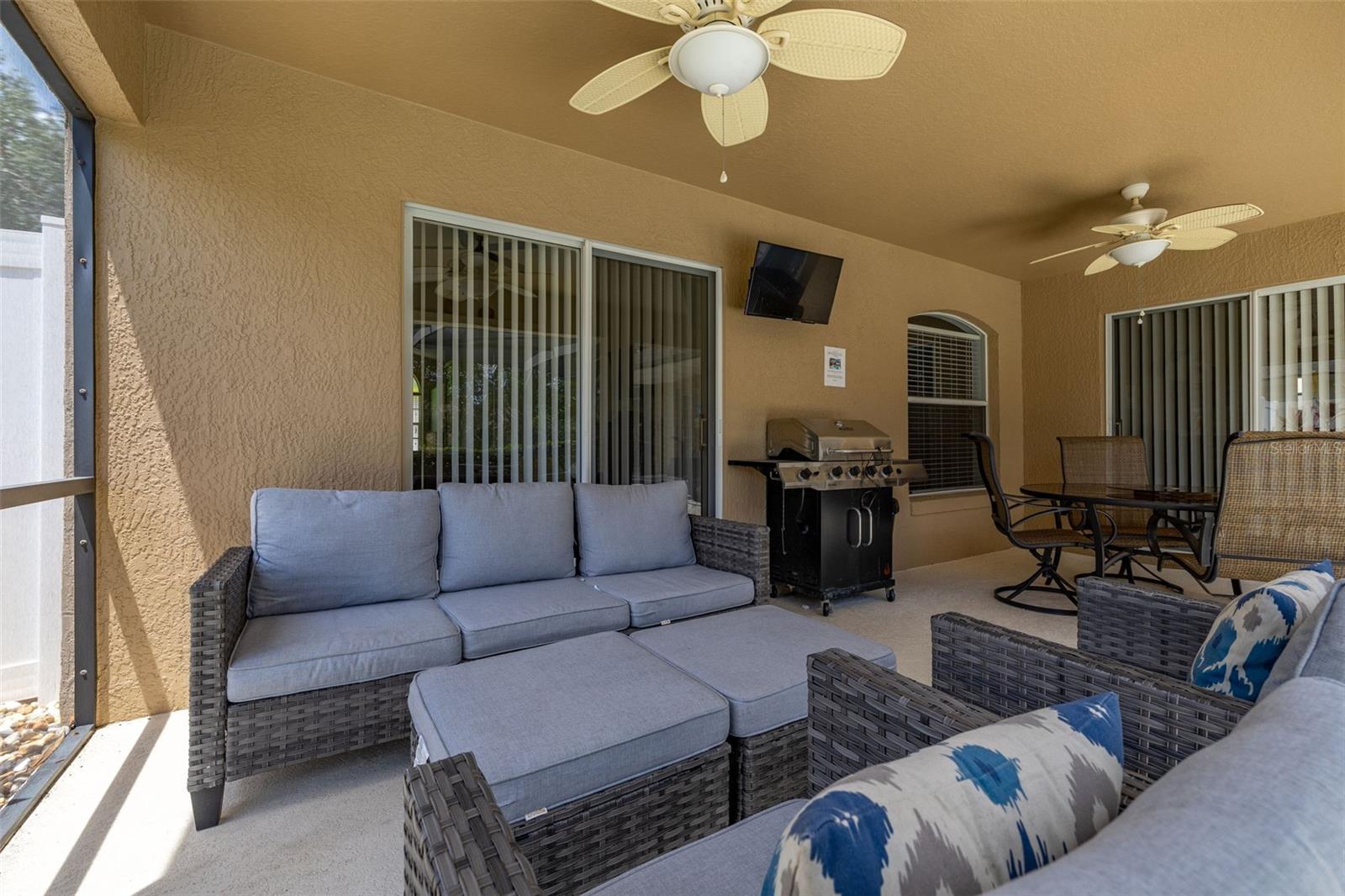 3125 SAMOSA HILL CIR, CLERMONT, FL, 34714