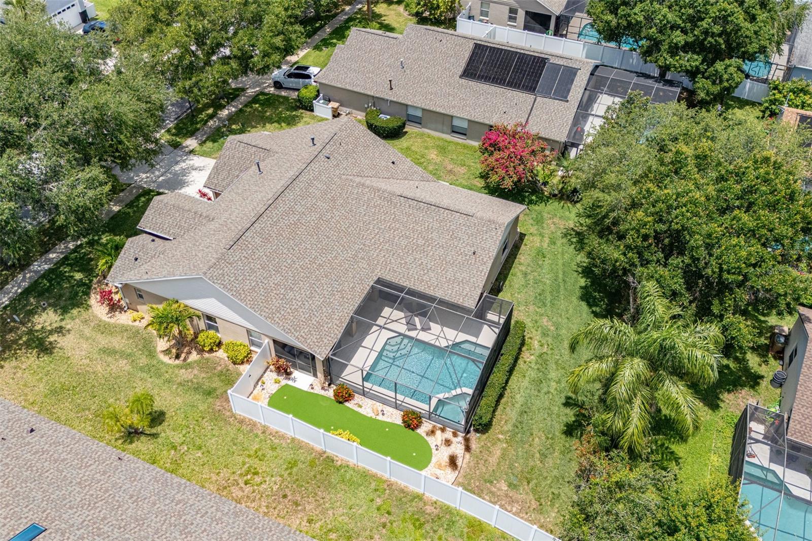 3125 SAMOSA HILL CIR, CLERMONT, FL, 34714