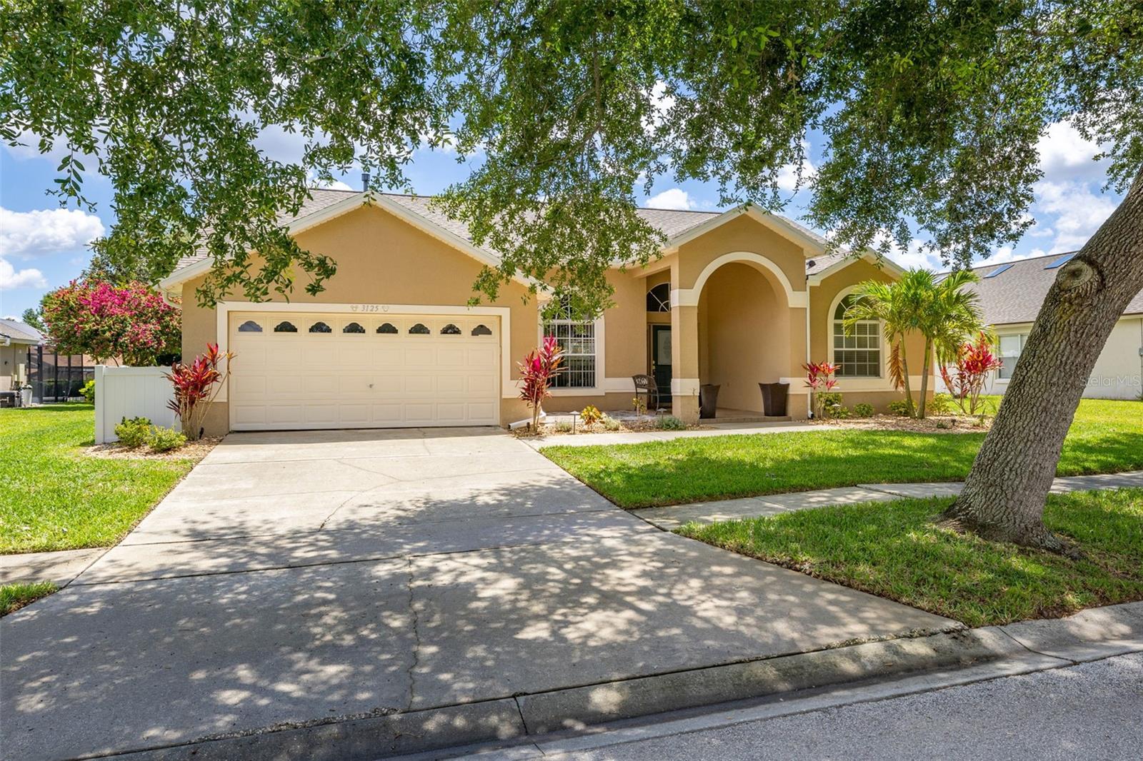 3125 SAMOSA HILL CIR, CLERMONT, FL, 34714