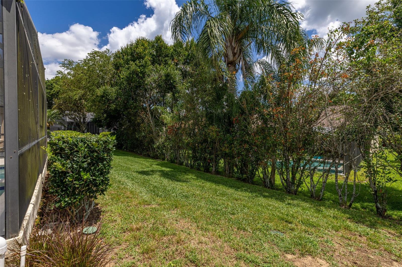 3125 SAMOSA HILL CIR, CLERMONT, FL, 34714