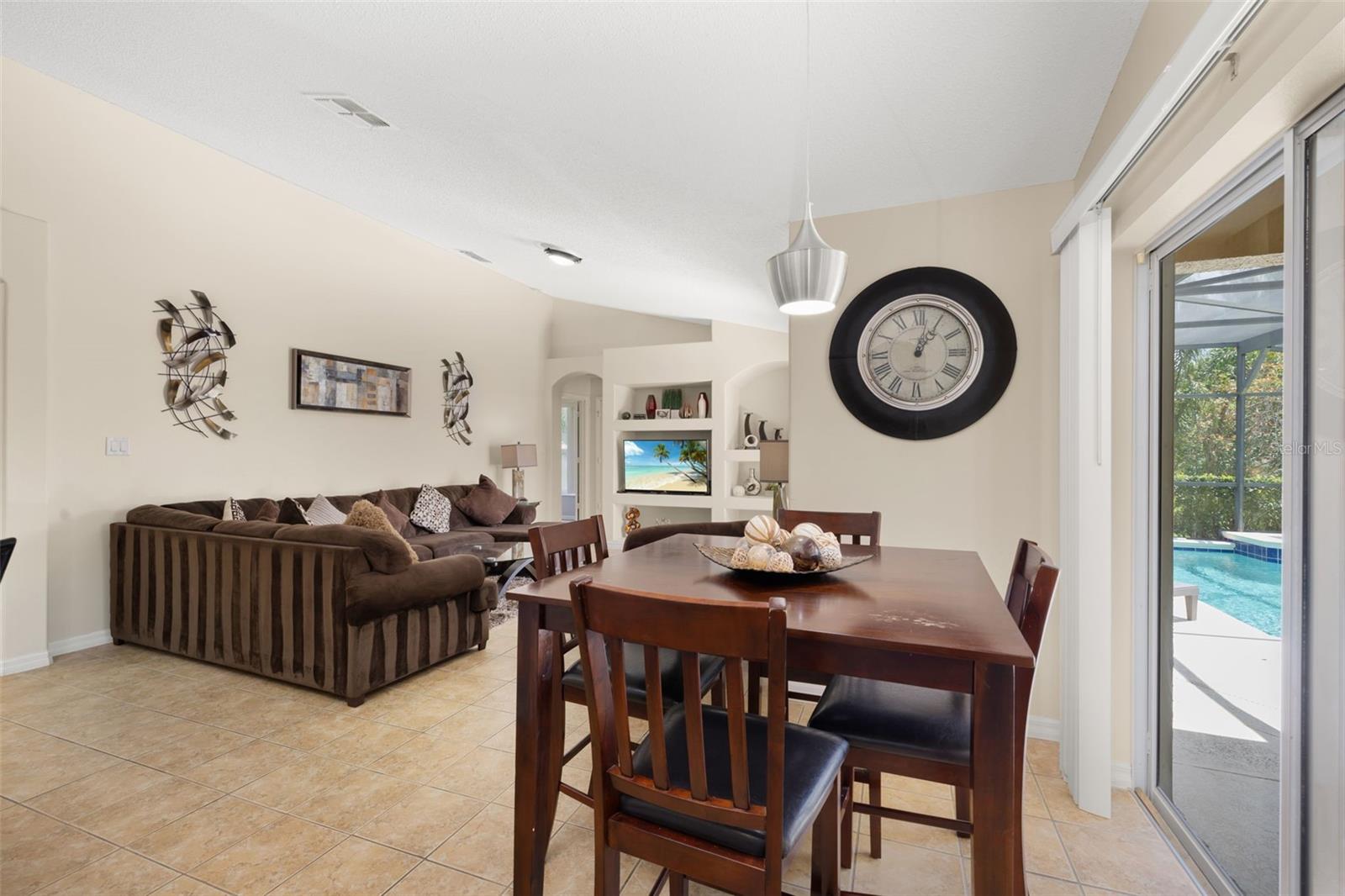 3125 SAMOSA HILL CIR, CLERMONT, FL, 34714