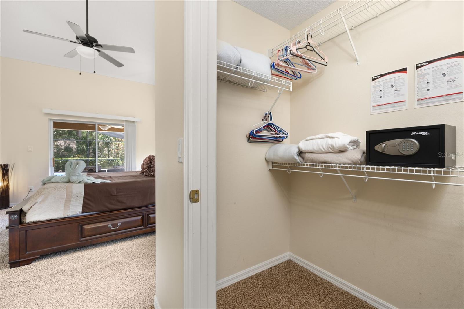 3125 SAMOSA HILL CIR, CLERMONT, FL, 34714