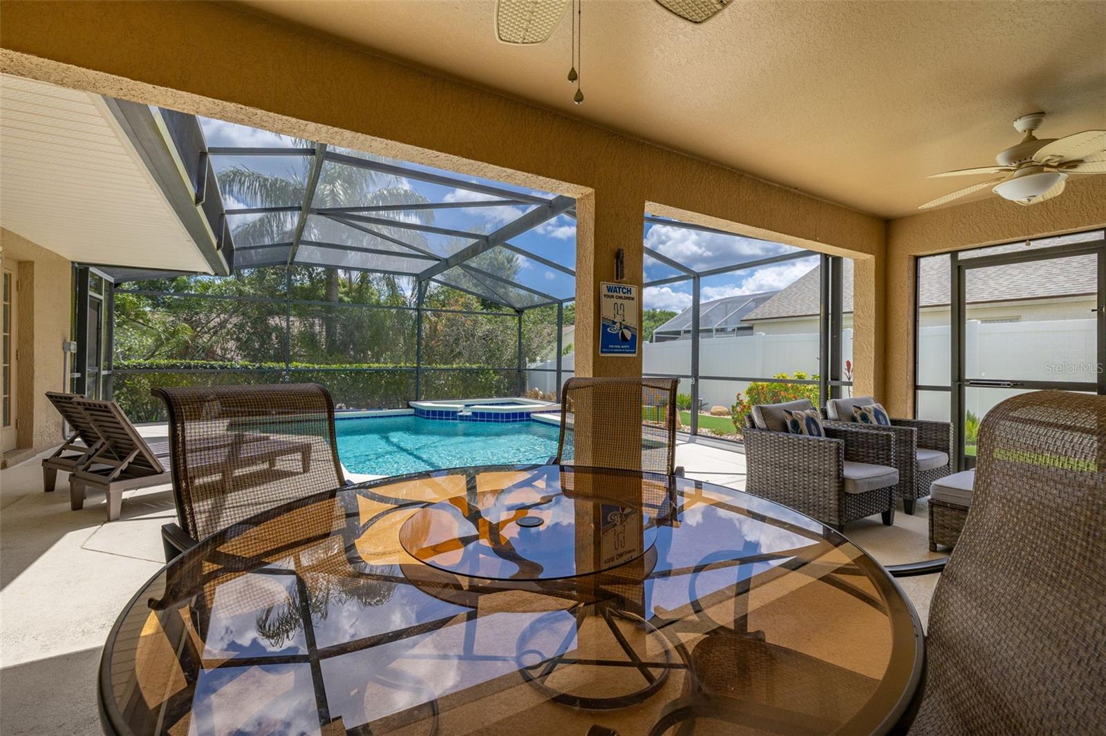 3125 SAMOSA HILL CIR, CLERMONT, FL, 34714