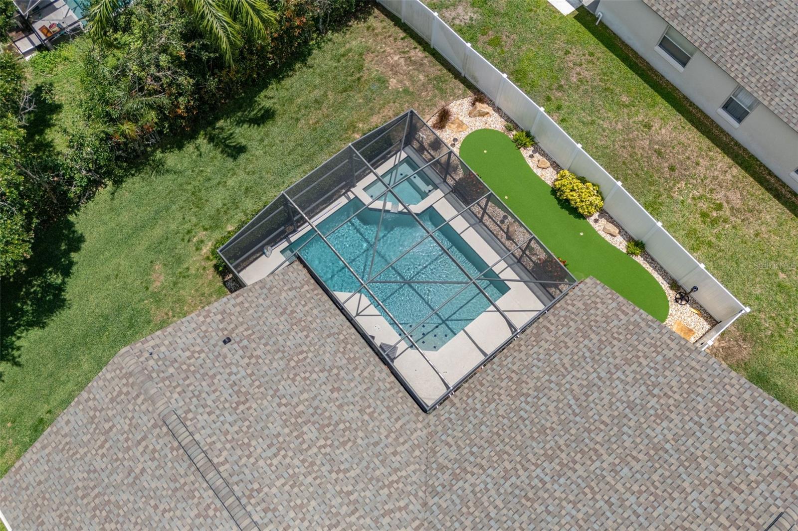 3125 SAMOSA HILL CIR, CLERMONT, FL, 34714