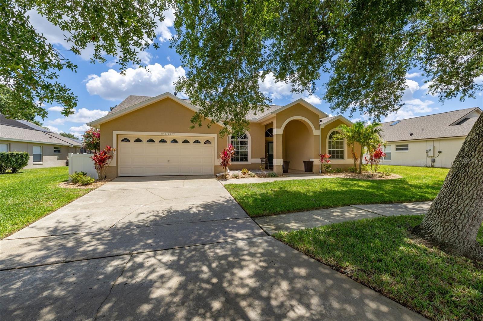 3125 SAMOSA HILL CIR, CLERMONT, FL, 34714