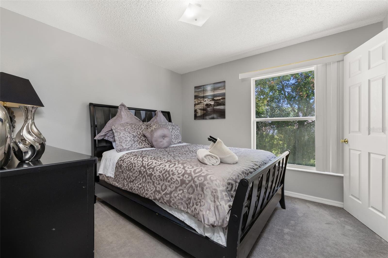 3125 SAMOSA HILL CIR, CLERMONT, FL, 34714