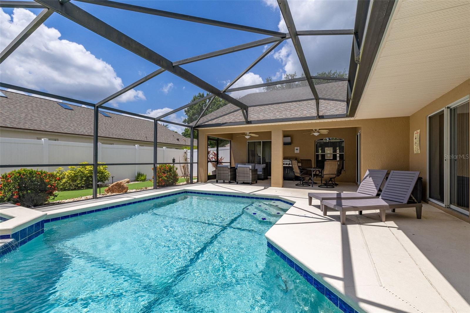 3125 SAMOSA HILL CIR, CLERMONT, FL, 34714