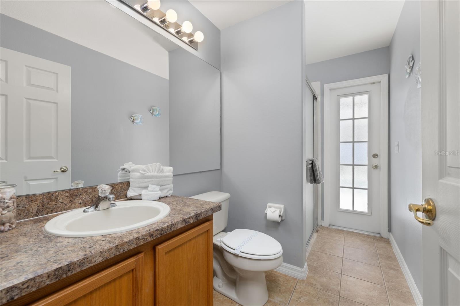 3125 SAMOSA HILL CIR, CLERMONT, FL, 34714