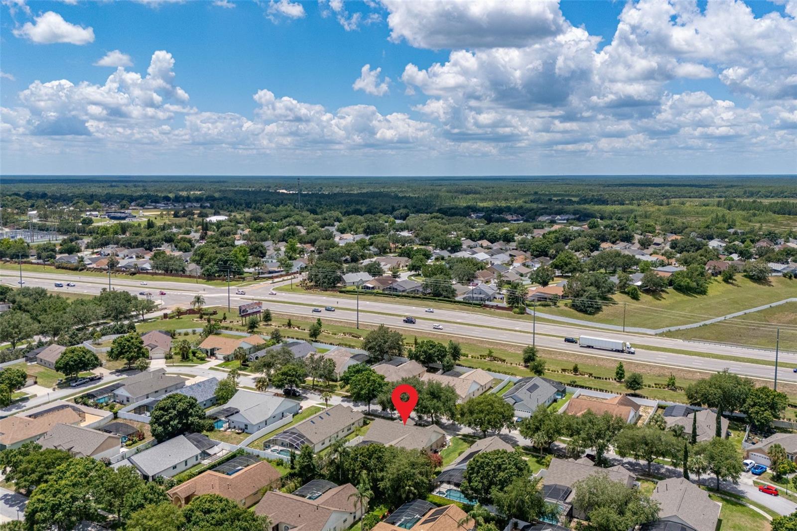 3125 SAMOSA HILL CIR, CLERMONT, FL, 34714