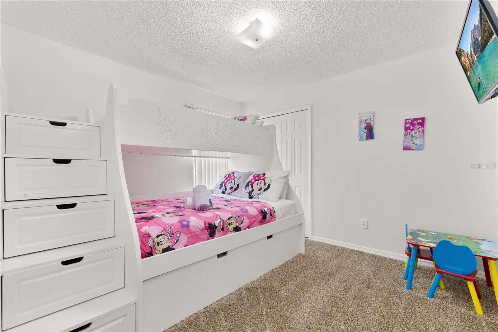 3125 SAMOSA HILL CIR, CLERMONT, FL, 34714