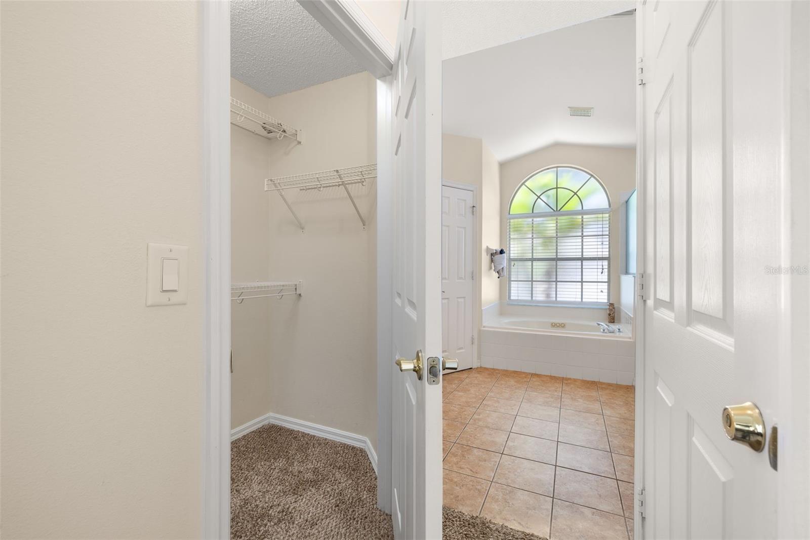 3125 SAMOSA HILL CIR, CLERMONT, FL, 34714