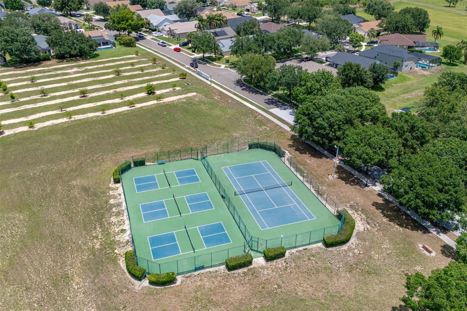 3125 SAMOSA HILL CIR, CLERMONT, FL, 34714