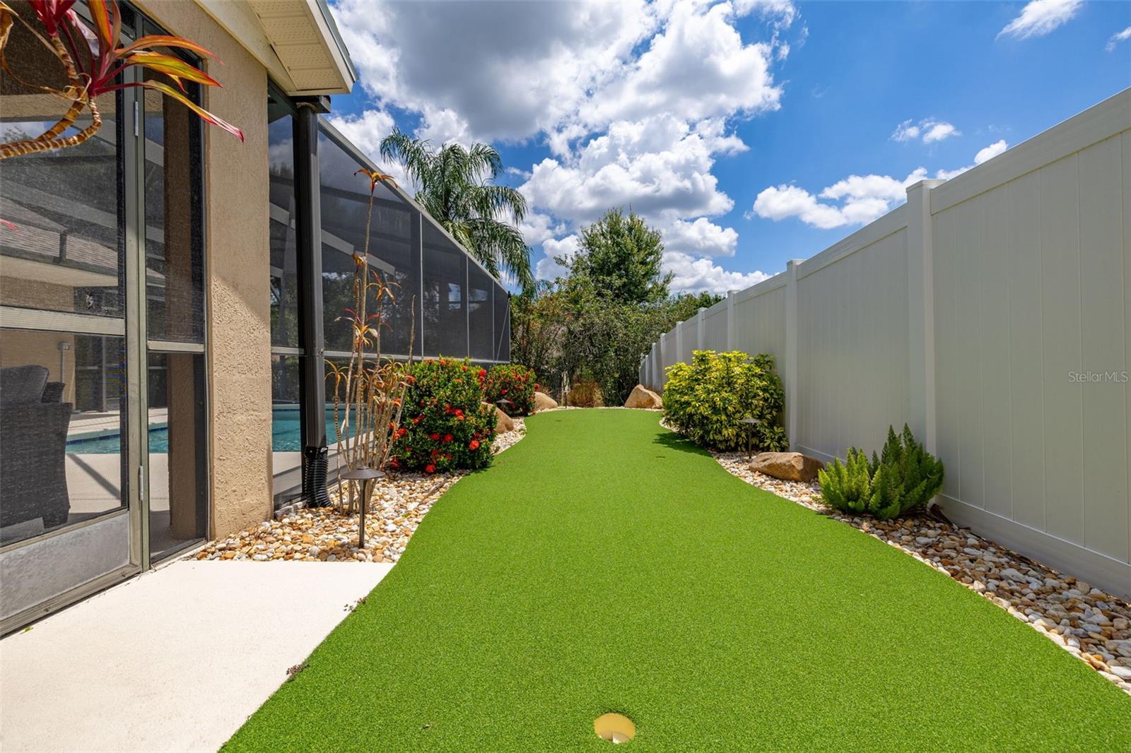 3125 SAMOSA HILL CIR, CLERMONT, FL, 34714