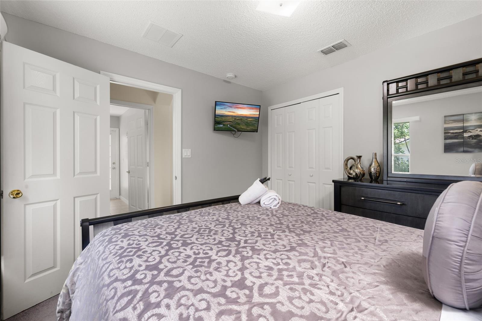 3125 SAMOSA HILL CIR, CLERMONT, FL, 34714