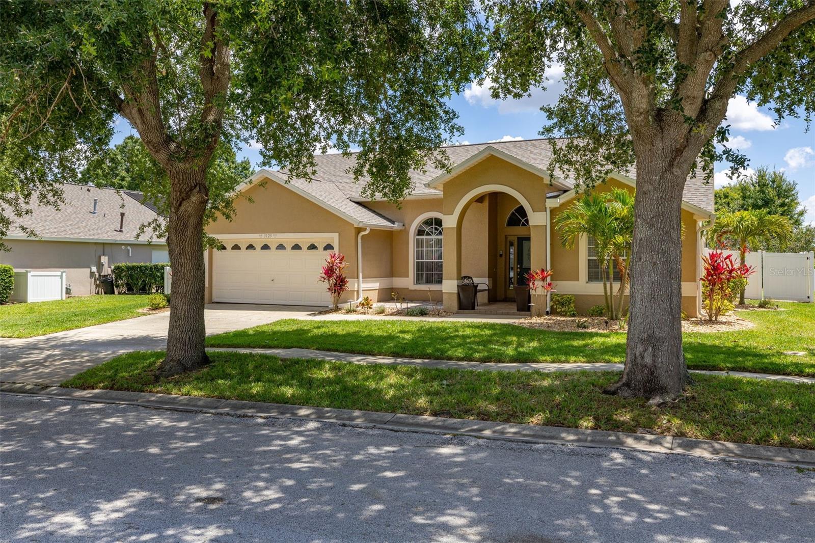 3125 SAMOSA HILL CIR, CLERMONT, FL, 34714