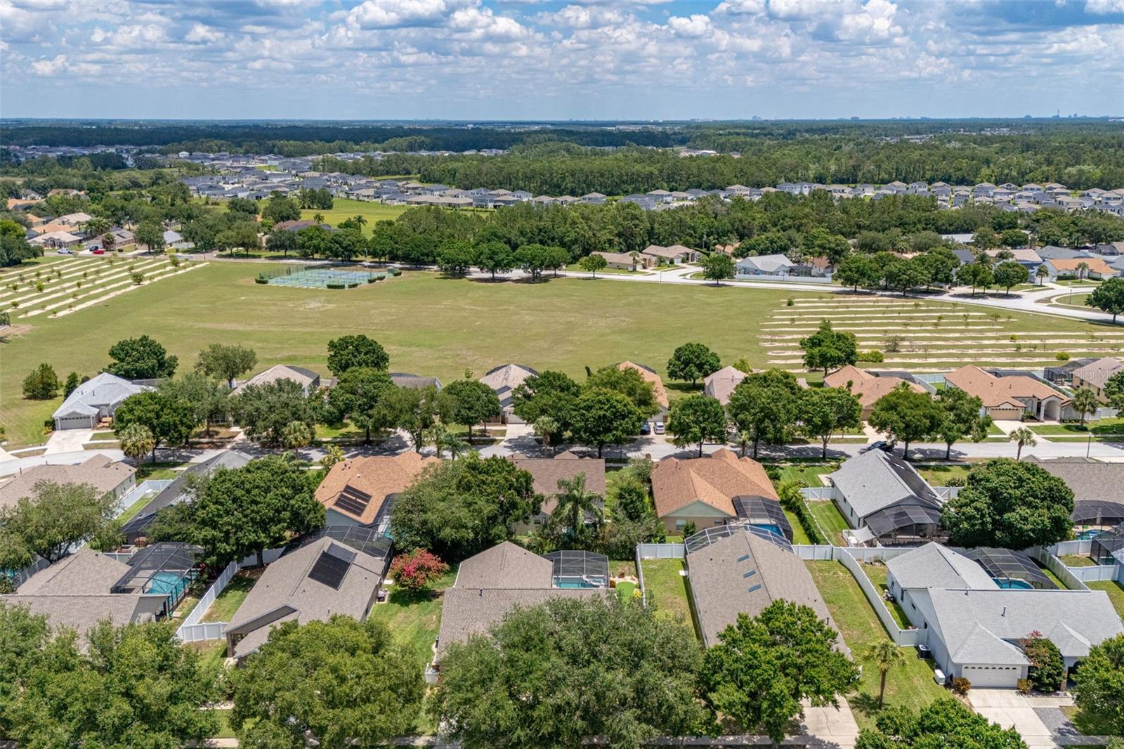 3125 SAMOSA HILL CIR, CLERMONT, FL, 34714